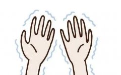 手抖是什么原因/常见的临