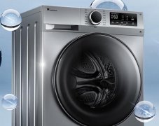 洗衣机品牌，推荐洗衣机十大品牌排行榜（中国洗衣机10大品牌）