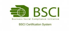 bsci认证需要多少钱，bsc