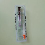 九价HPV疫苗三针一共多少