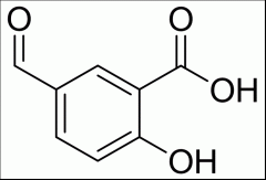 水杨酸，什么是水杨酸？
